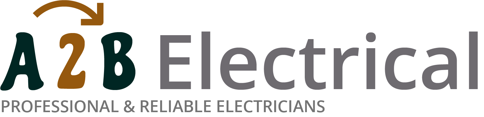 If you have electrical wiring problems in Oakham, we can provide an electrician to have a look for you. 